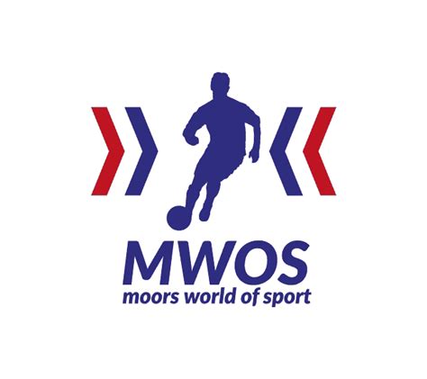 moors betting fixture for today mwos